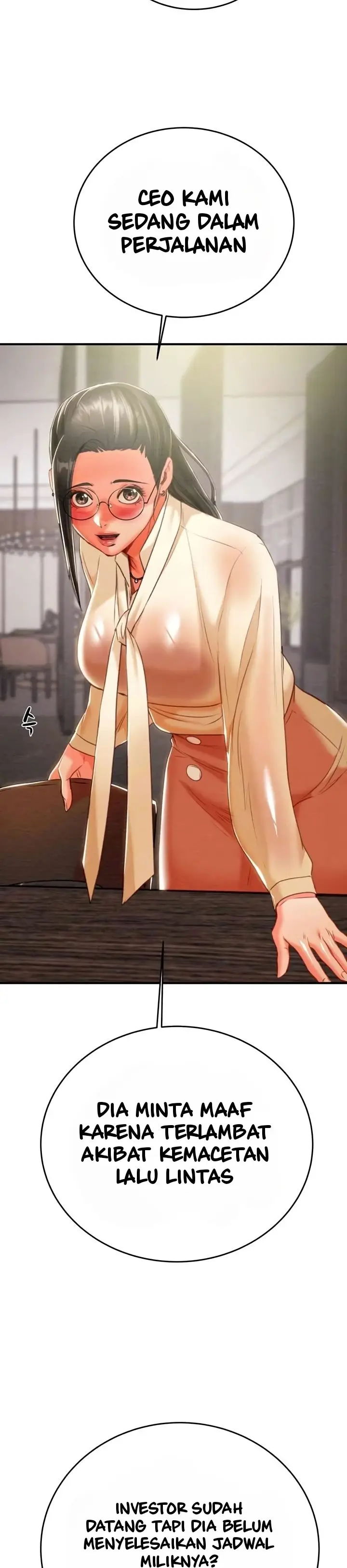 image-komik-the-man-who-devours-chapter-13-9/78