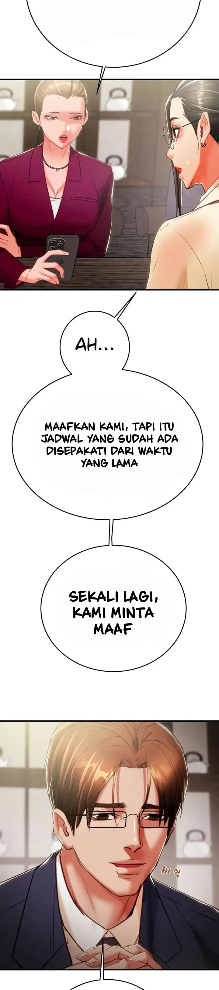 image-komik-the-man-who-devours-chapter-13-10/78