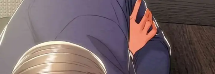 image-komik-the-man-who-devours-chapter-13-12/78