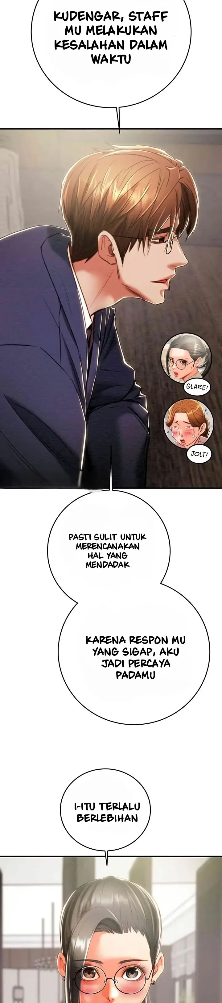 image-komik-the-man-who-devours-chapter-13-14/78