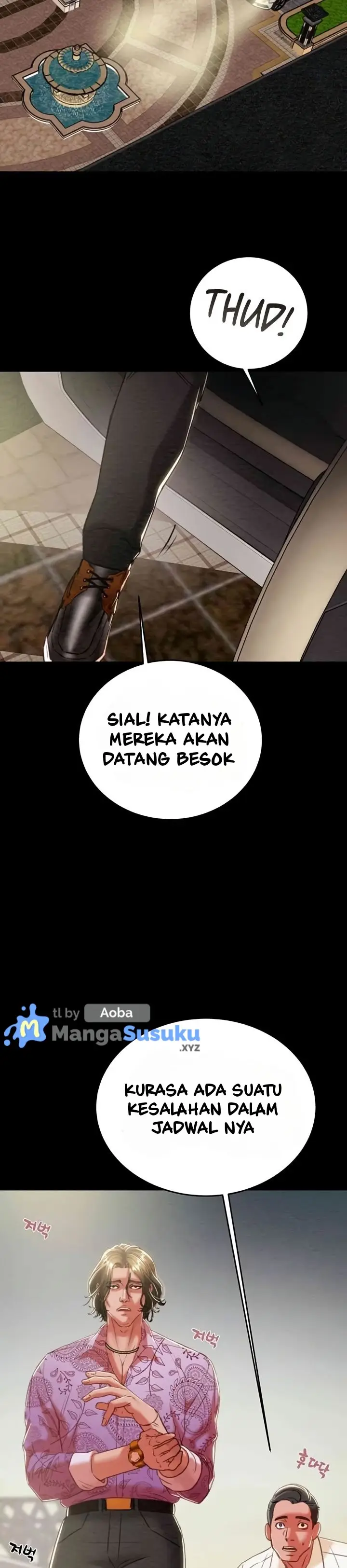 image-komik-the-man-who-devours-chapter-13-17/78