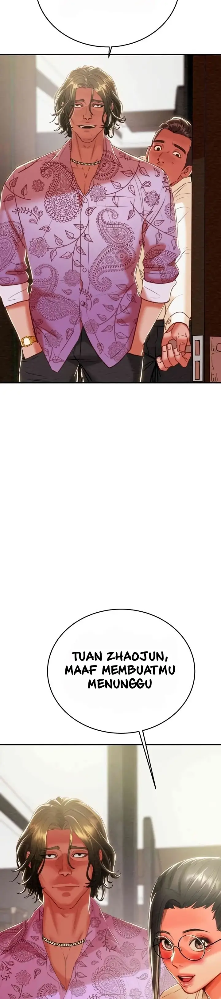 image-komik-the-man-who-devours-chapter-13-21/78