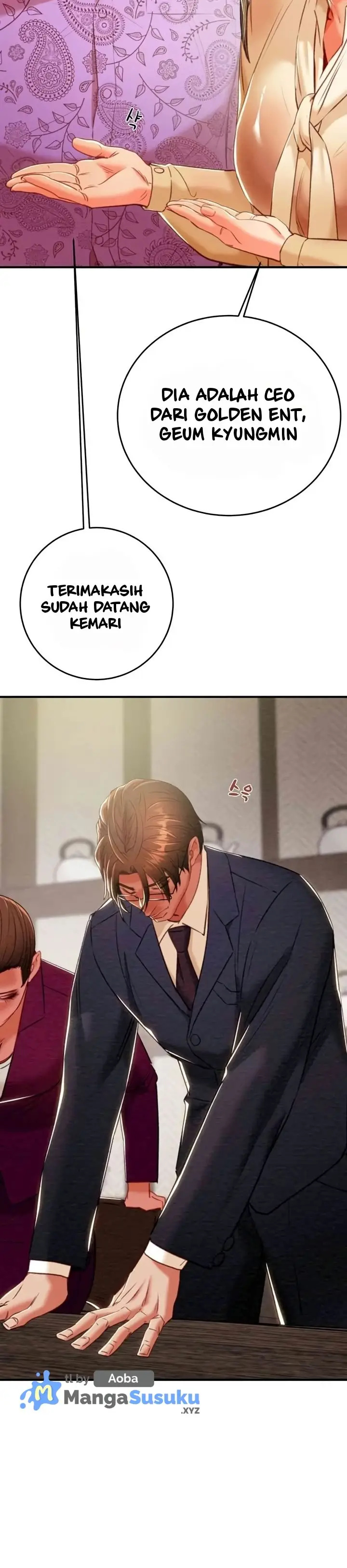 image-komik-the-man-who-devours-chapter-13-22/78