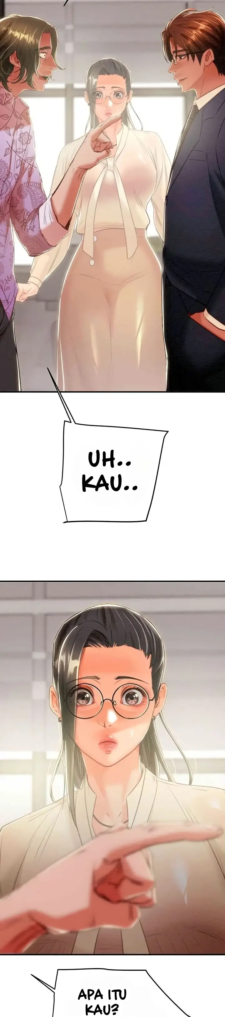 image-komik-the-man-who-devours-chapter-13-26/78