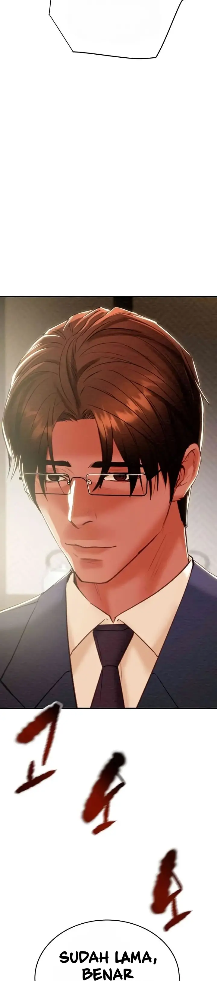 image-komik-the-man-who-devours-chapter-13-27/78