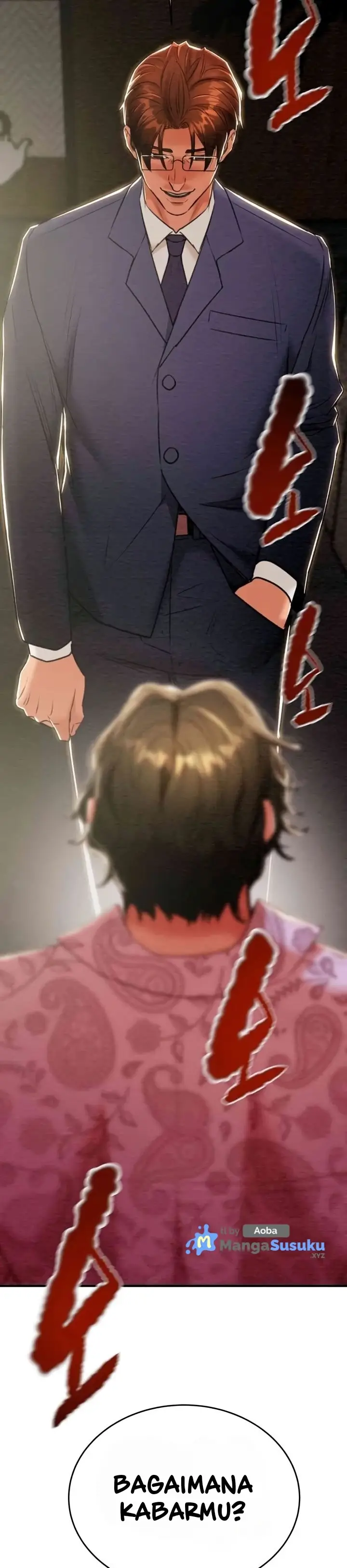 image-komik-the-man-who-devours-chapter-13-29/78