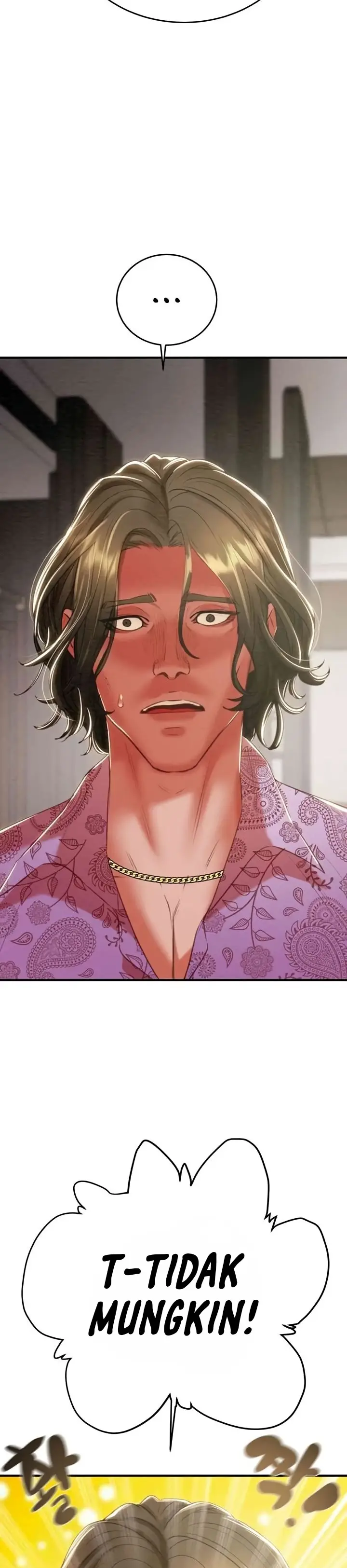 image-komik-the-man-who-devours-chapter-13-30/78