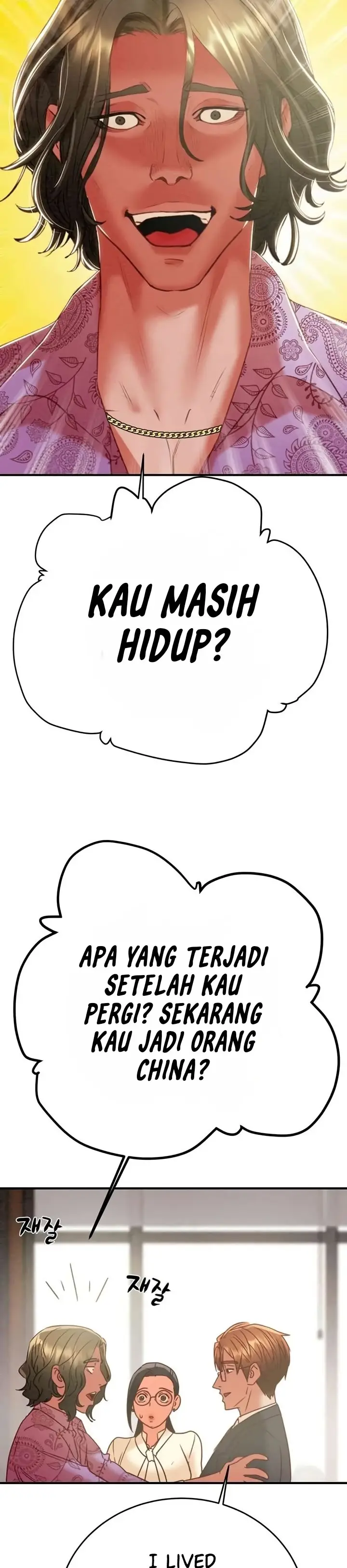 image-komik-the-man-who-devours-chapter-13-31/78