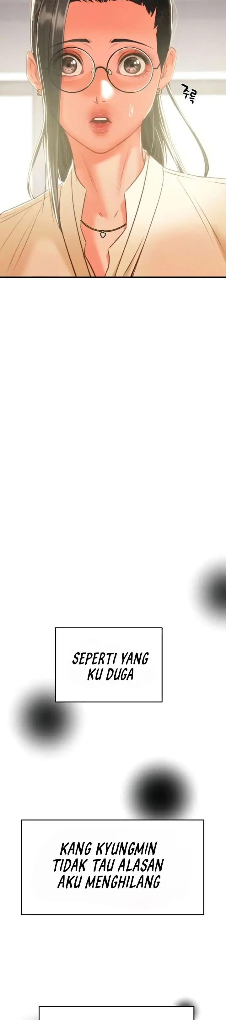 image-komik-the-man-who-devours-chapter-13-34/78