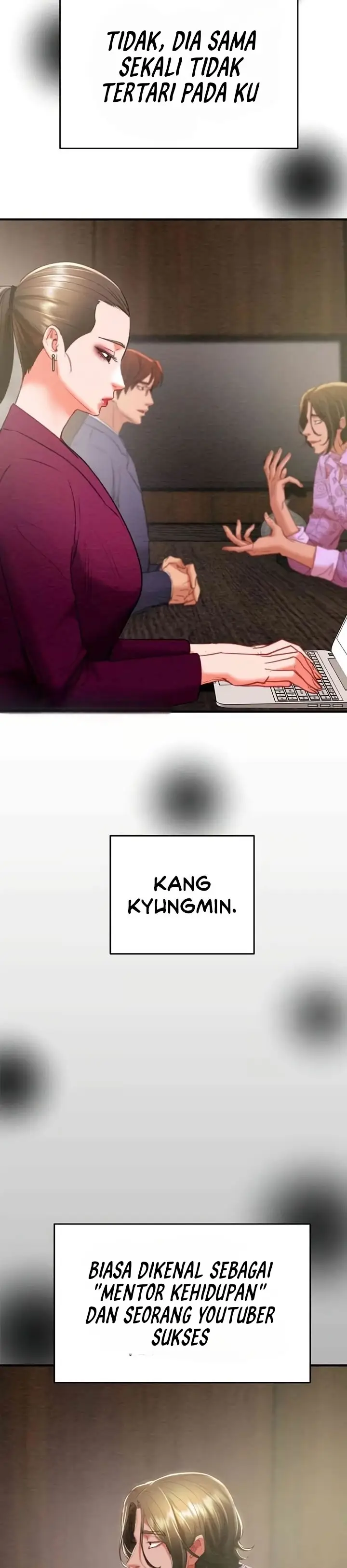 image-komik-the-man-who-devours-chapter-13-35/78