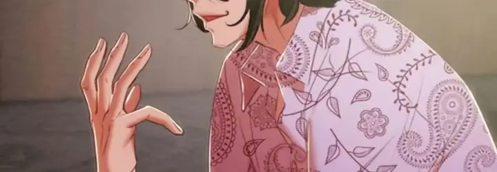 image-komik-the-man-who-devours-chapter-13-36/78