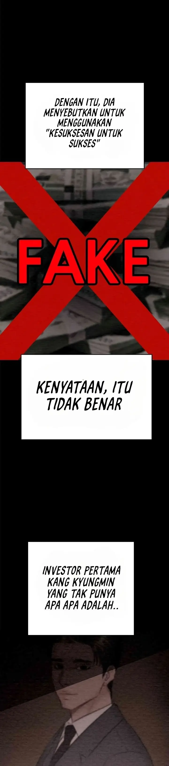 image-komik-the-man-who-devours-chapter-13-38/78