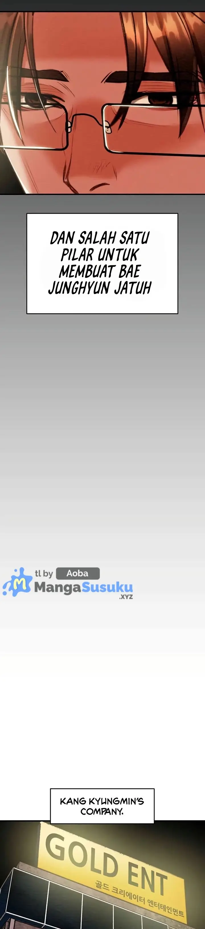 image-komik-the-man-who-devours-chapter-13-41/78