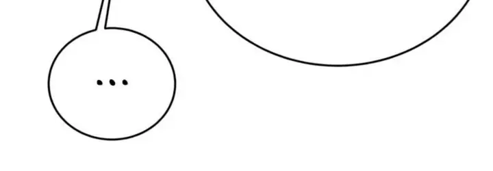 image-komik-the-man-who-devours-chapter-13-44/78