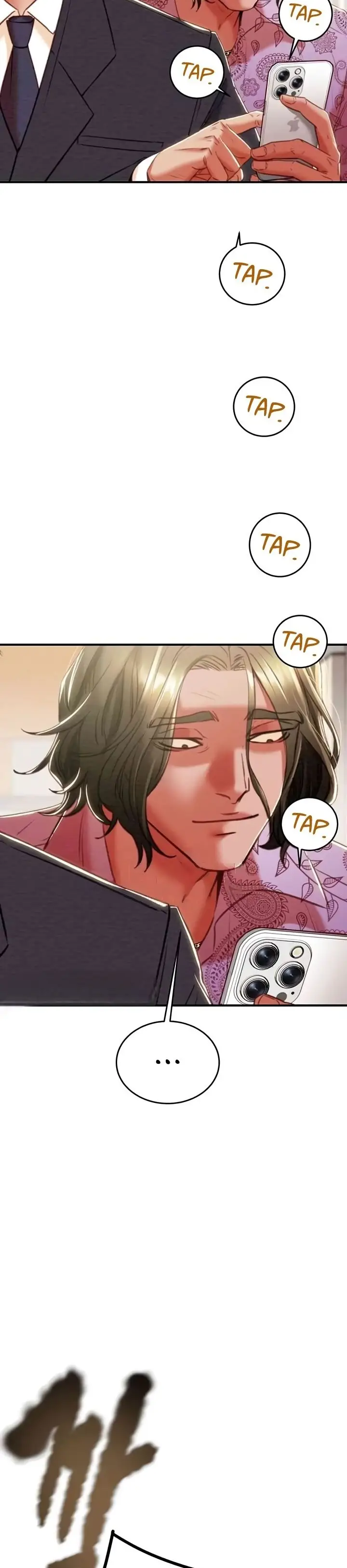 image-komik-the-man-who-devours-chapter-13-46/78