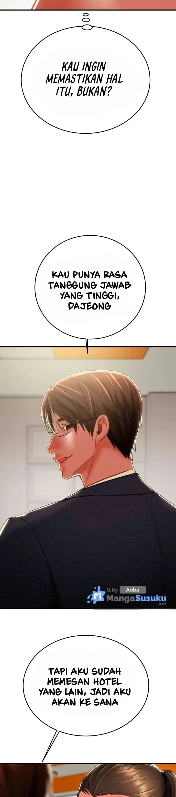 image-komik-the-man-who-devours-chapter-13-54/78