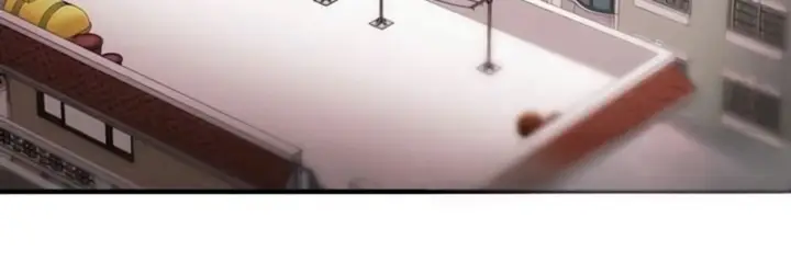 image-komik-the-man-who-devours-chapter-13-59/78