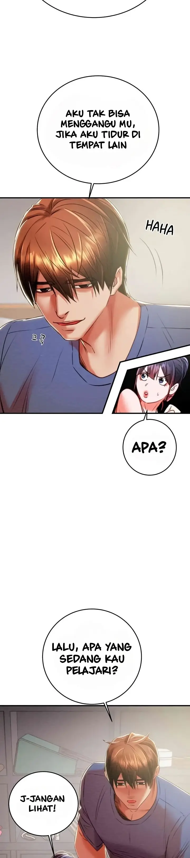 image-komik-the-man-who-devours-chapter-13-65/78