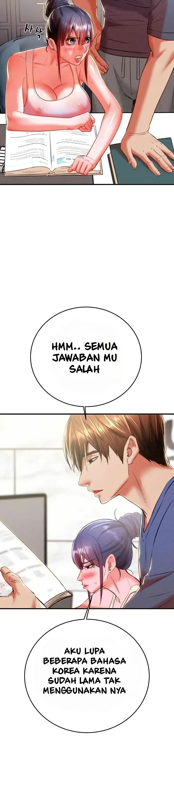 image-komik-the-man-who-devours-chapter-13-66/78