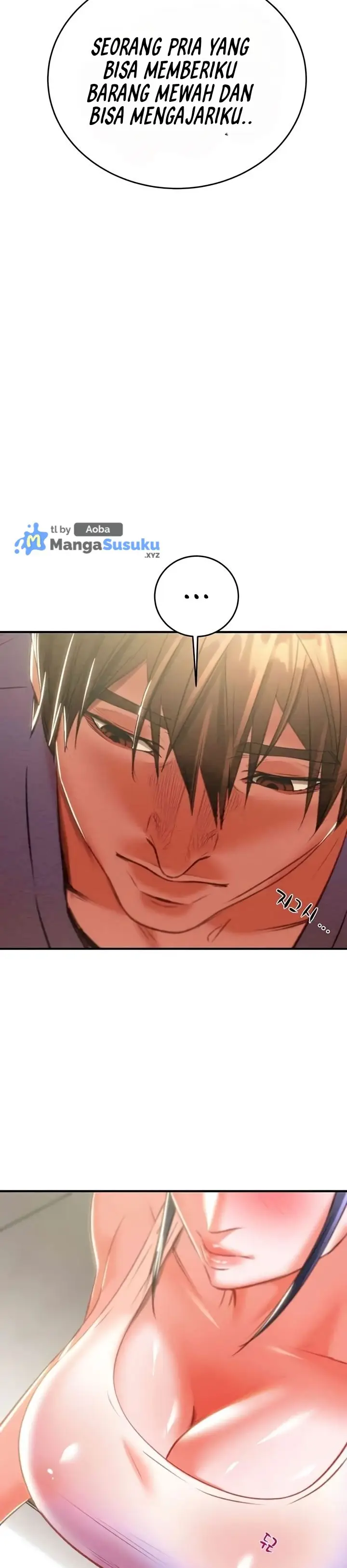 image-komik-the-man-who-devours-chapter-13-72/78