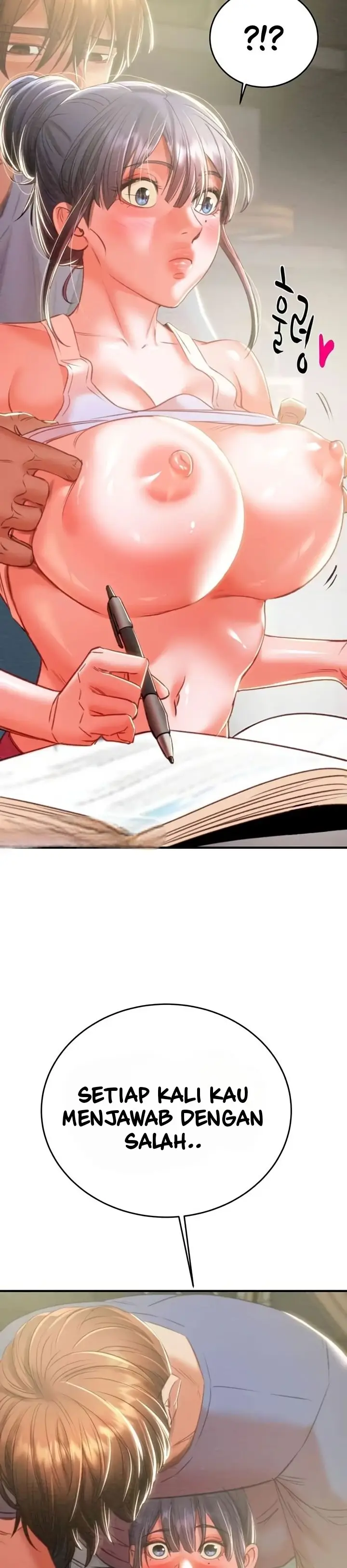 image-komik-the-man-who-devours-chapter-13-74/78