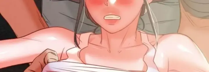 image-komik-the-man-who-devours-chapter-13-75/78