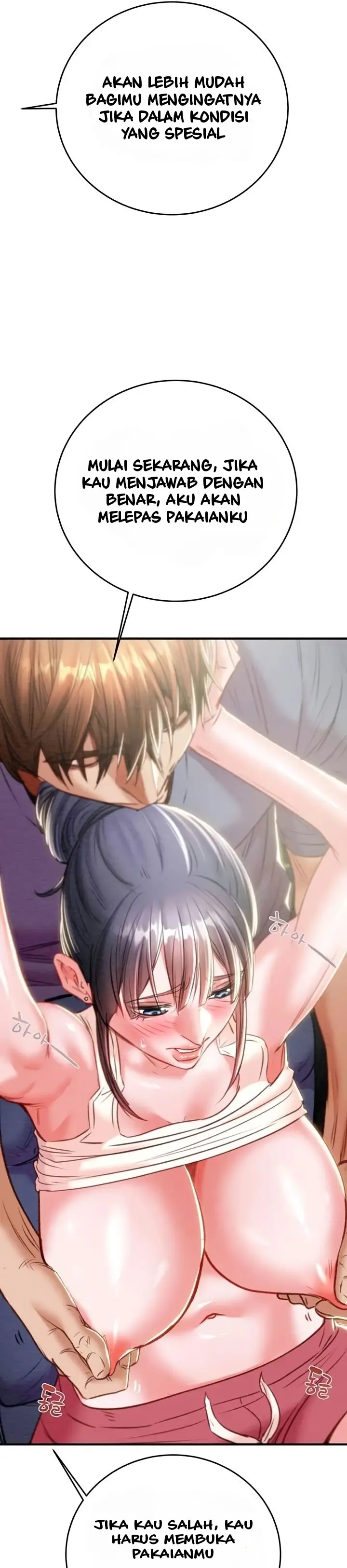 image-komik-the-man-who-devours-chapter-14-4/64