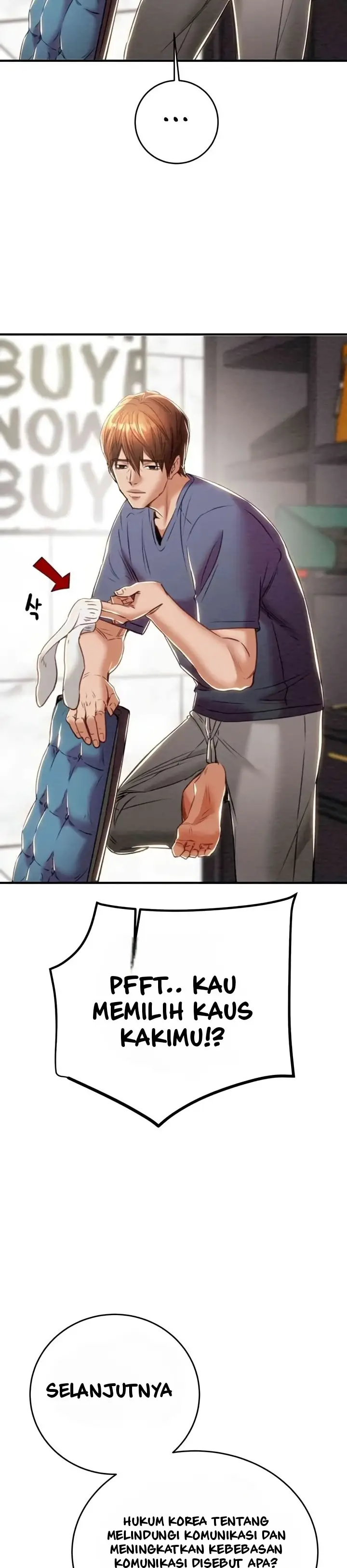 image-komik-the-man-who-devours-chapter-14-9/64