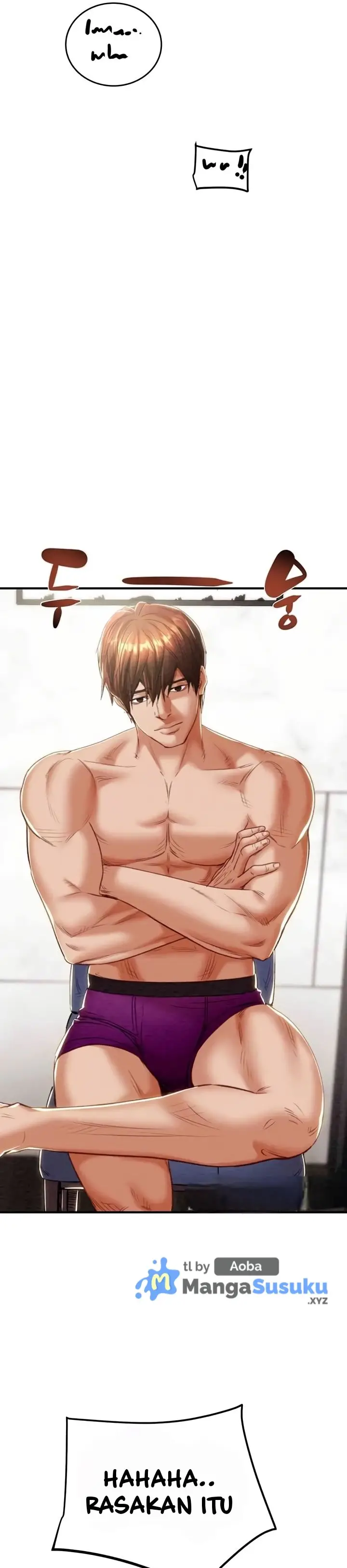 image-komik-the-man-who-devours-chapter-14-12/64