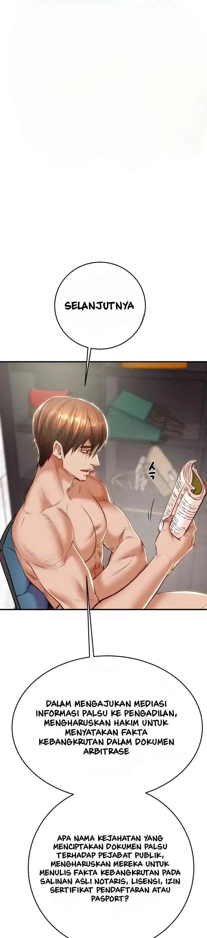 image-komik-the-man-who-devours-chapter-14-14/64