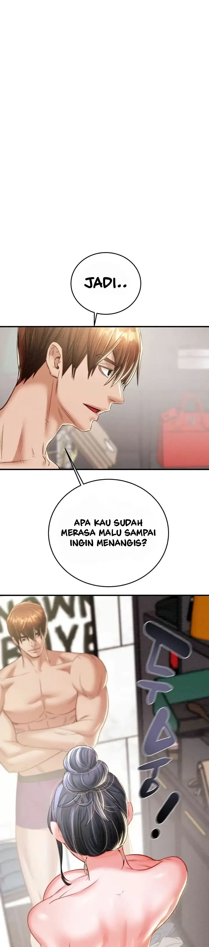 image-komik-the-man-who-devours-chapter-14-20/64