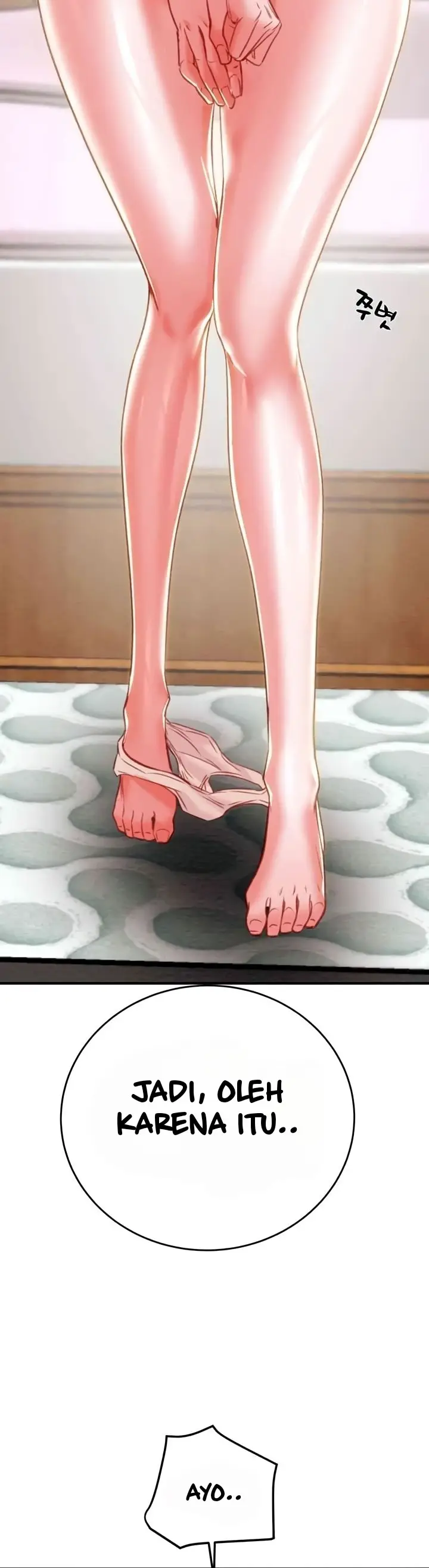 image-komik-the-man-who-devours-chapter-14-22/64