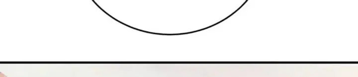 image-komik-the-man-who-devours-chapter-14-26/64