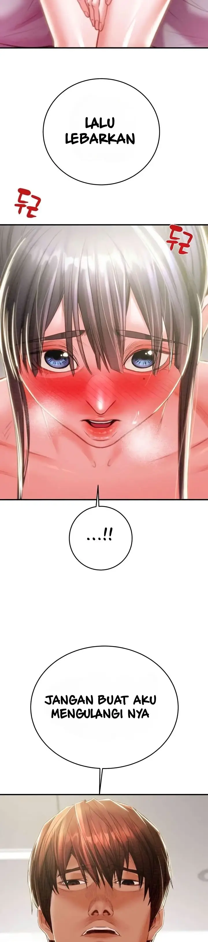 image-komik-the-man-who-devours-chapter-14-28/64