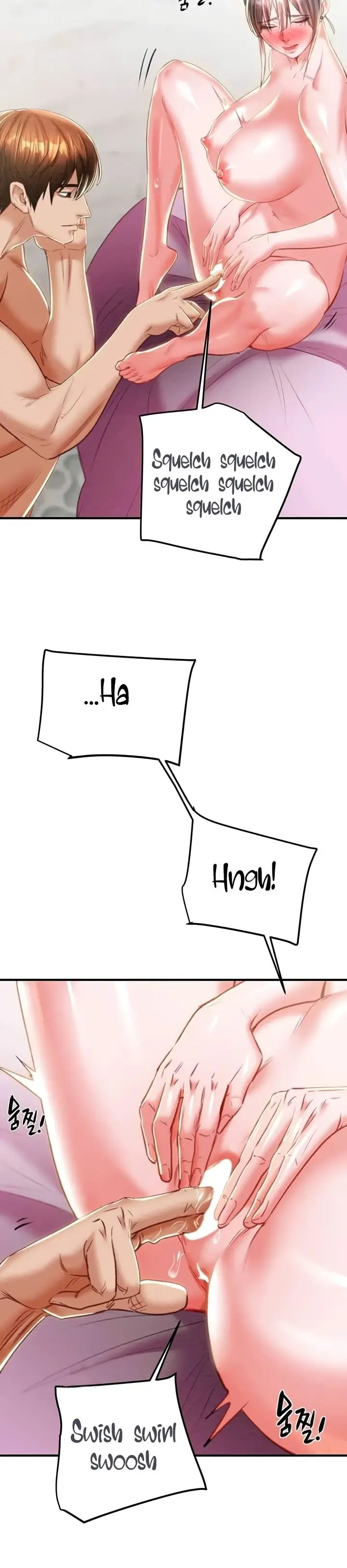 image-komik-the-man-who-devours-chapter-14-35/64