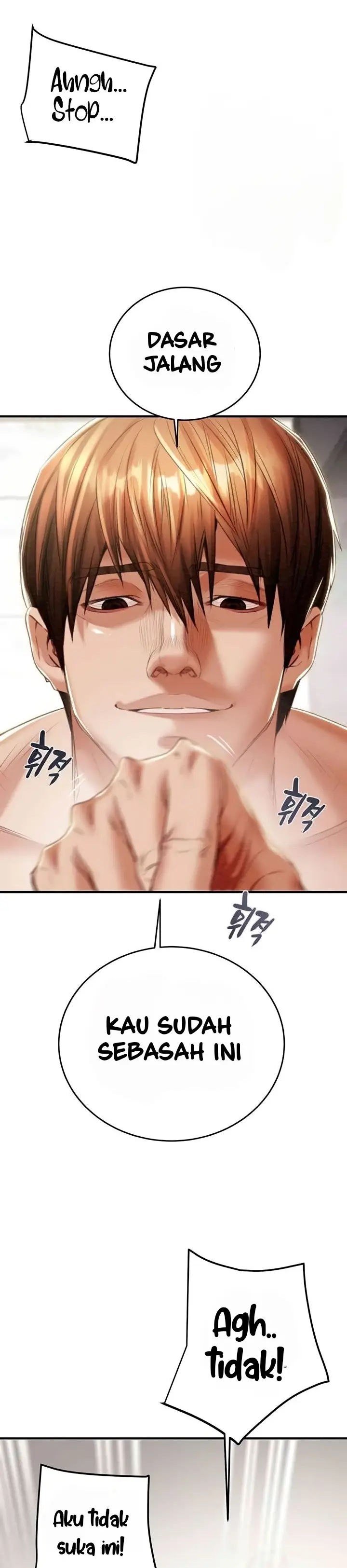 image-komik-the-man-who-devours-chapter-14-36/64