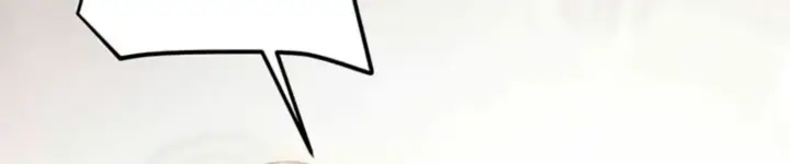 image-komik-the-man-who-devours-chapter-14-37/64