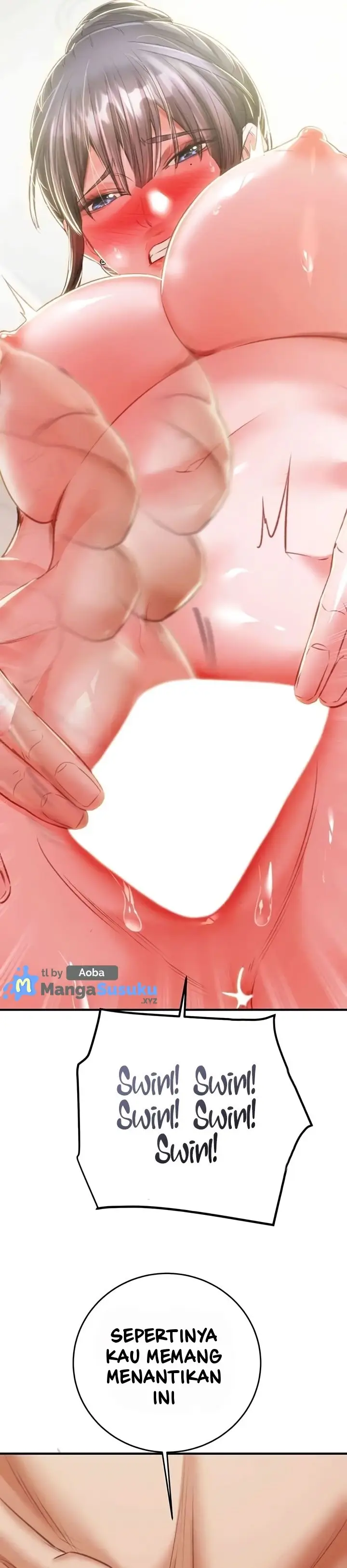 image-komik-the-man-who-devours-chapter-14-38/64