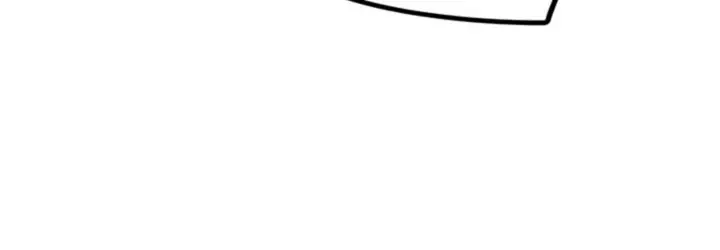 image-komik-the-man-who-devours-chapter-14-41/64