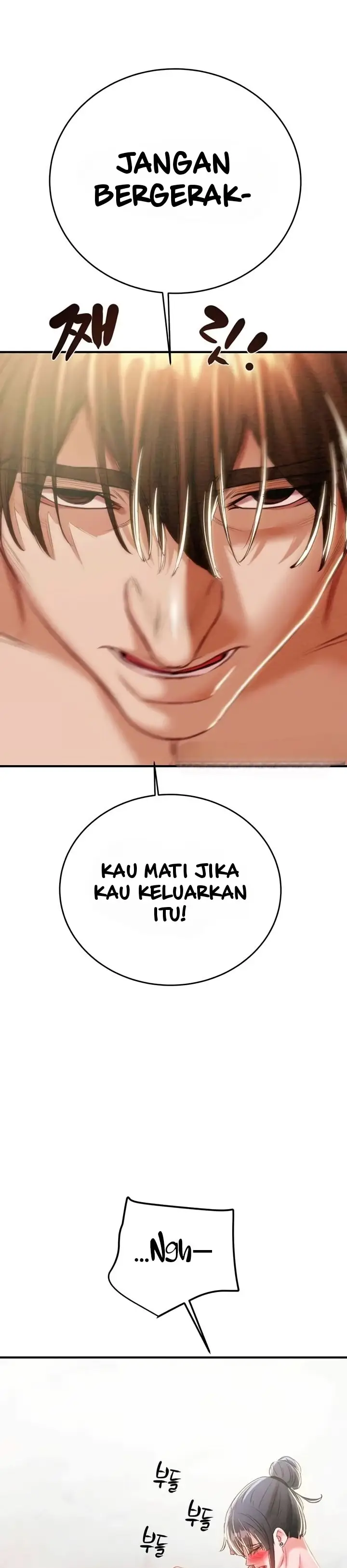 image-komik-the-man-who-devours-chapter-14-42/64