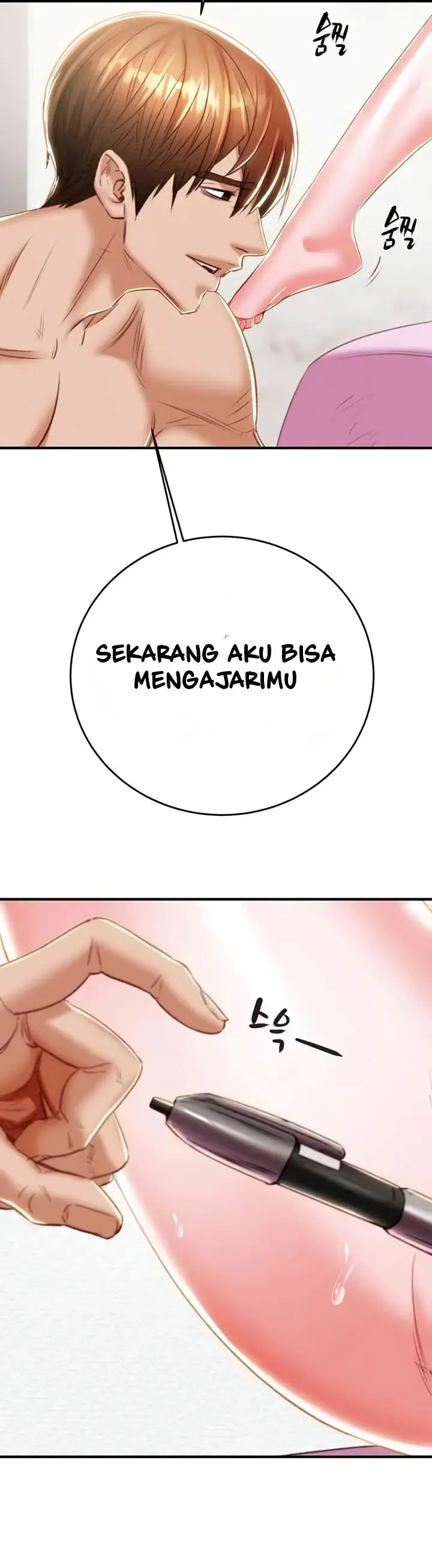 image-komik-the-man-who-devours-chapter-14-47/64