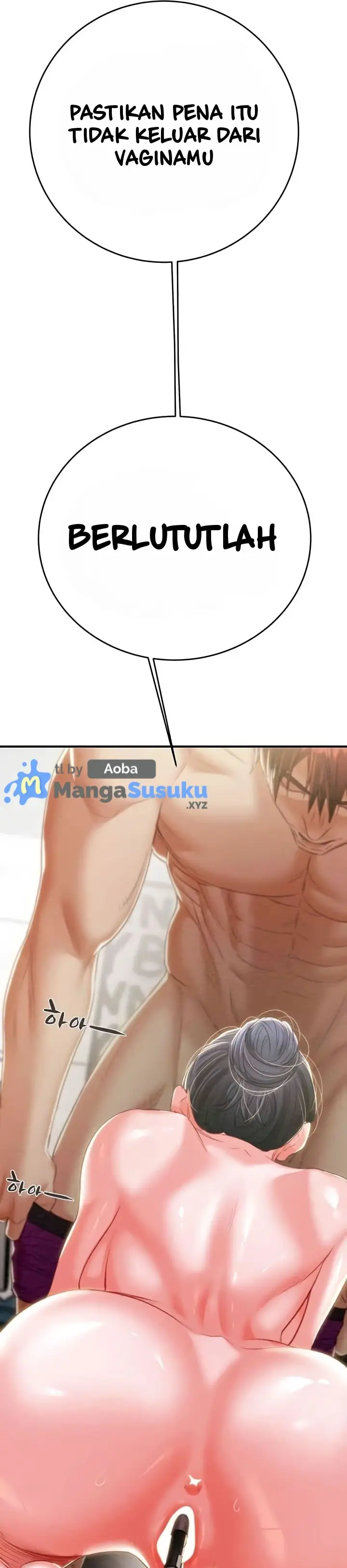 image-komik-the-man-who-devours-chapter-14-48/64