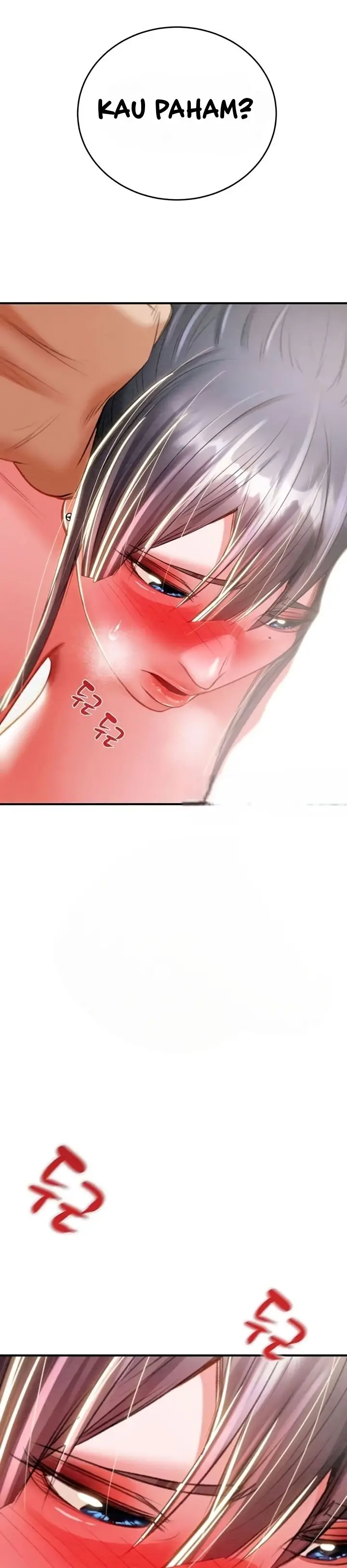 image-komik-the-man-who-devours-chapter-14-52/64