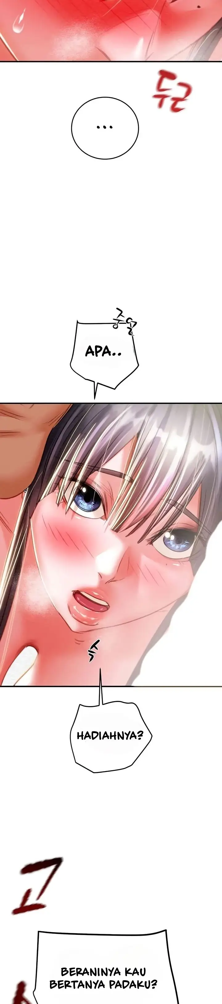 image-komik-the-man-who-devours-chapter-14-53/64