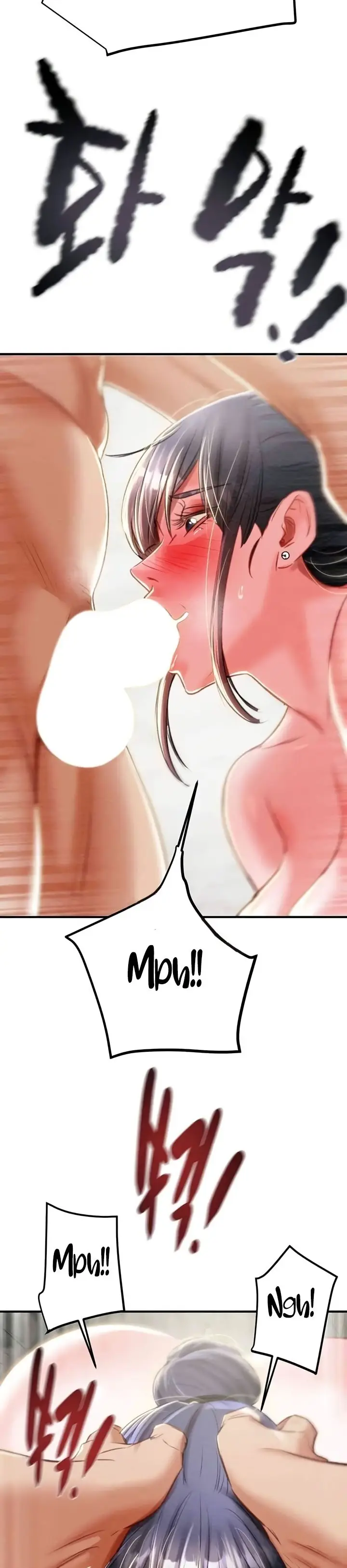 image-komik-the-man-who-devours-chapter-14-56/64