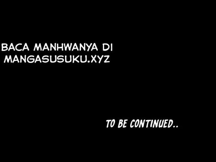 image-komik-the-man-who-devours-chapter-14-62/64