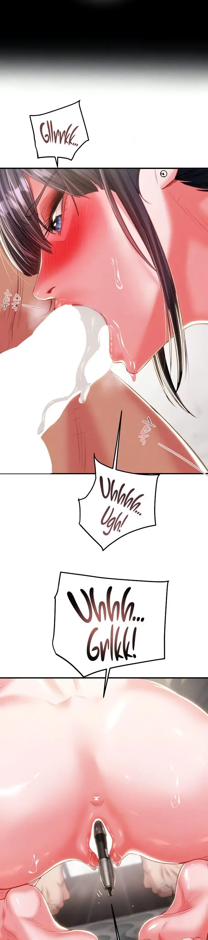 image-komik-the-man-who-devours-chapter-15-3/68