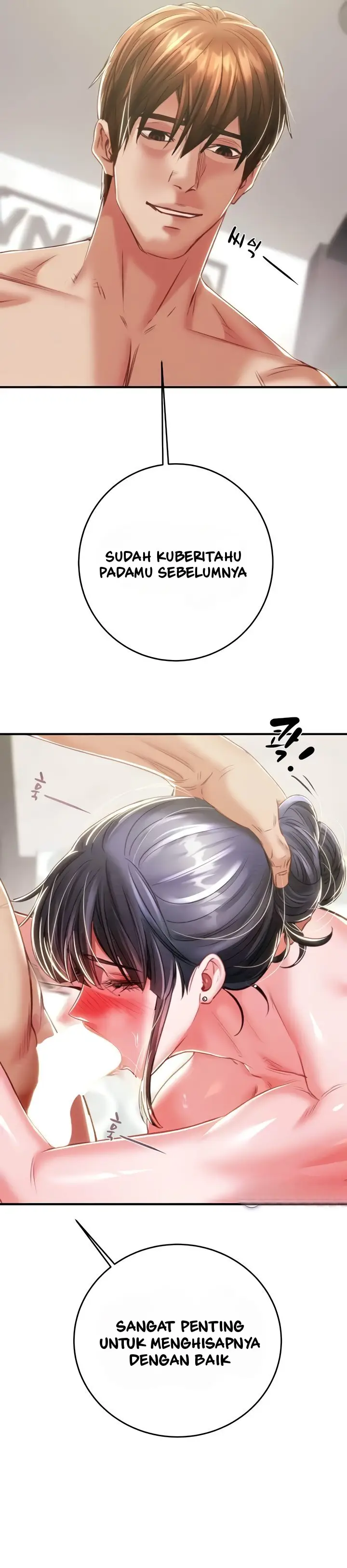 image-komik-the-man-who-devours-chapter-15-6/68