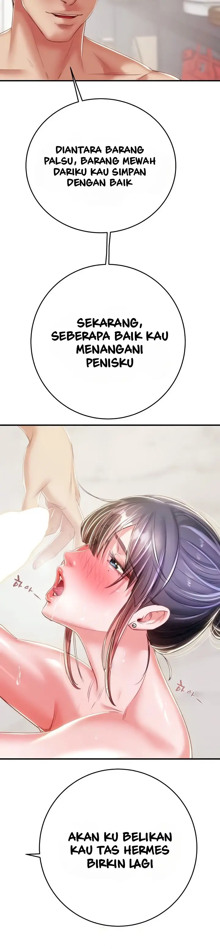 image-komik-the-man-who-devours-chapter-15-9/68