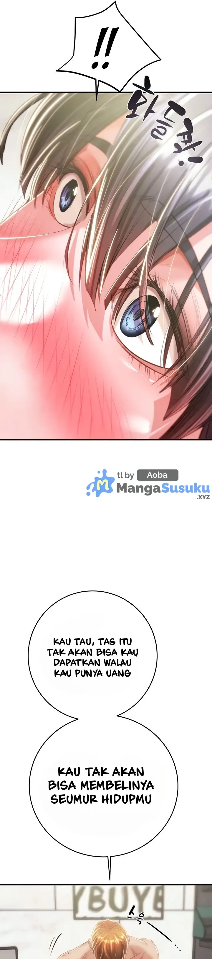 image-komik-the-man-who-devours-chapter-15-10/68